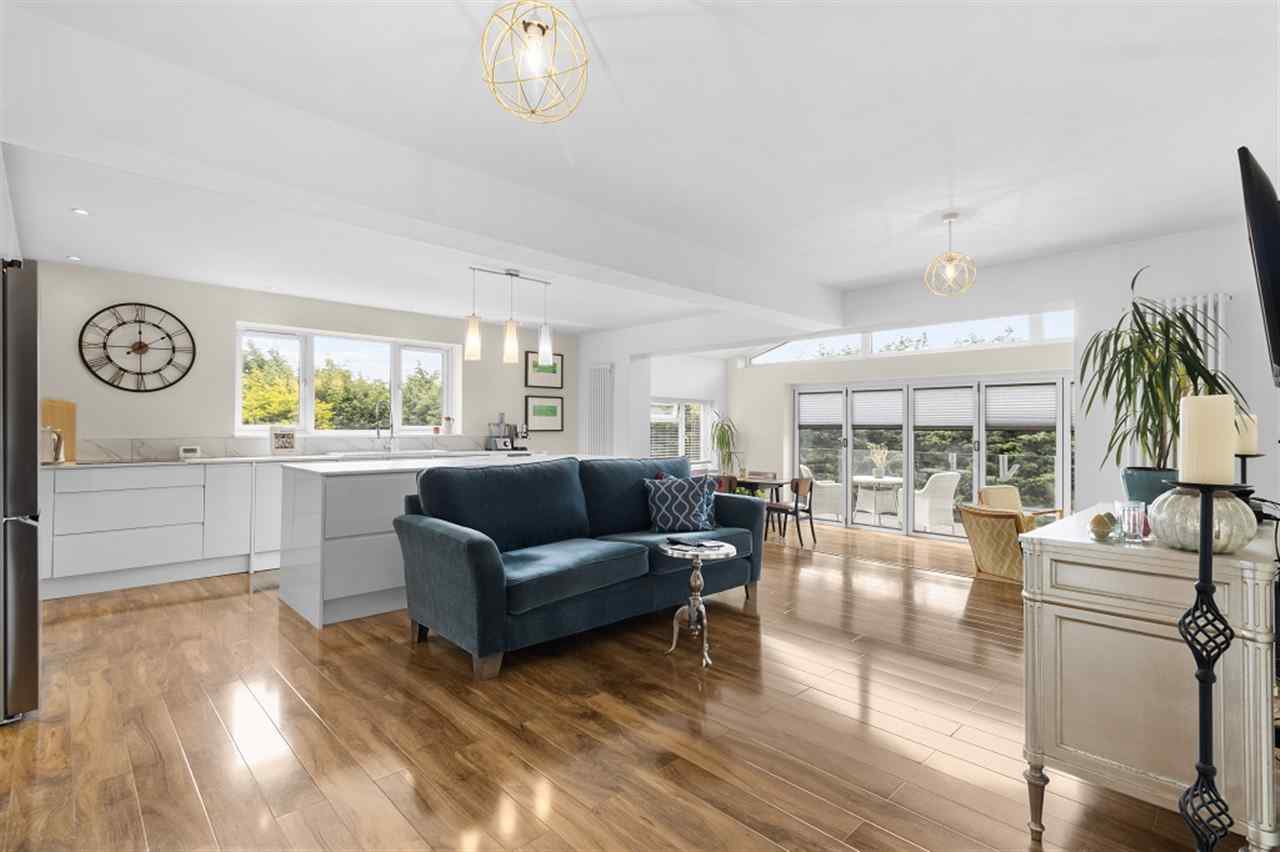 resized-2349823-Open Plan A.jpg